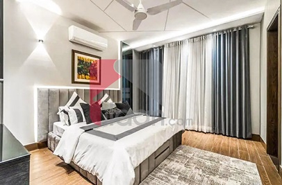 1 Kanal House for Rent in Model Town, Multan