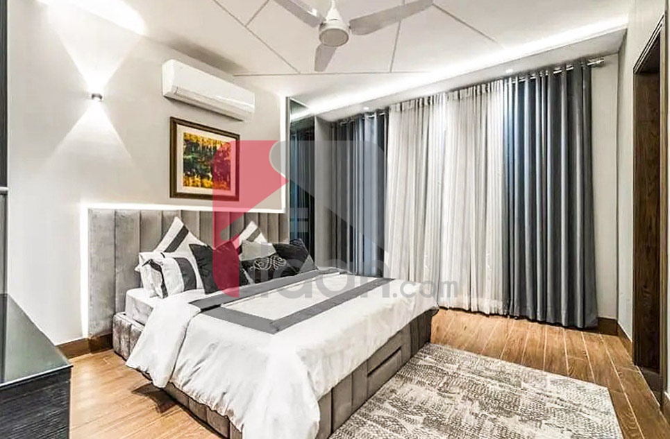 1 Kanal House for Rent in Model Town, Multan