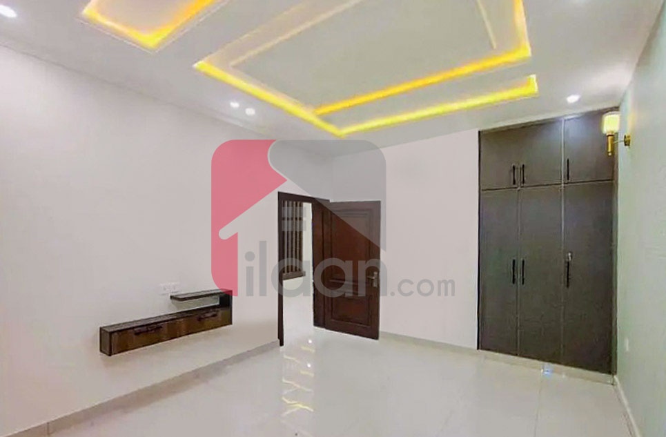 5 Marla House for Rent in Model Town, Multan