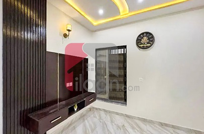 5 Marla House for Rent in Model Town, Multan