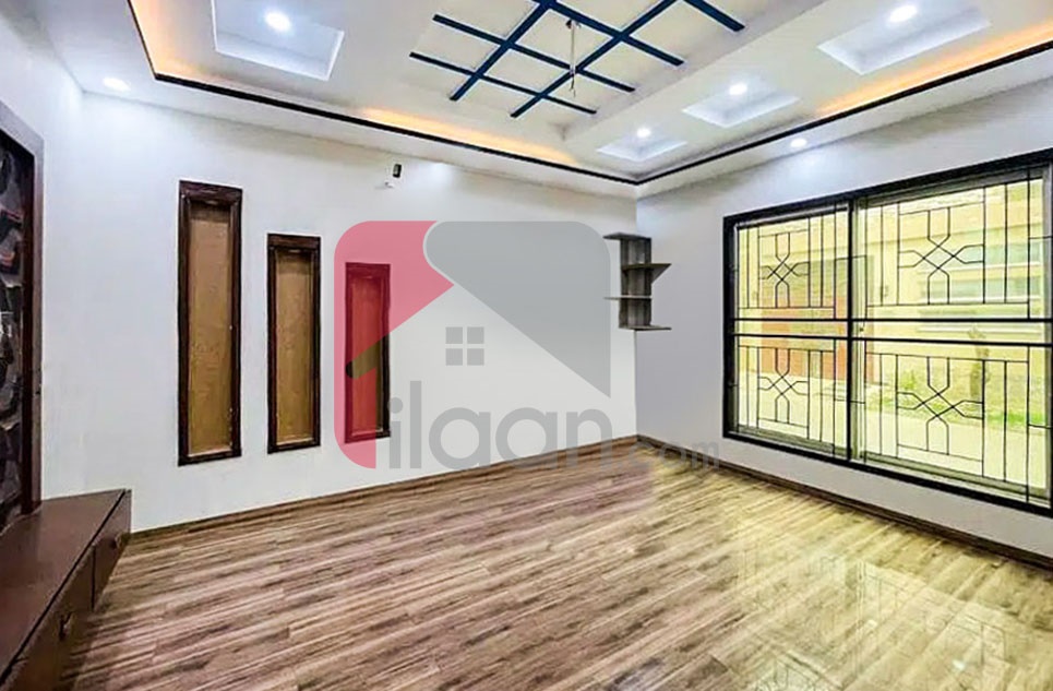 5 Marla House for Rent in Shalimar Colony, Multan