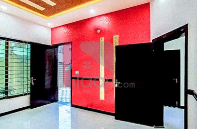 6 Marla House for Rent in Shalimar Colony, Multan