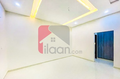 5 Marla House for Rent in Sabzazar Colony, Multan