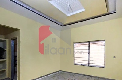10 Marla House for Rent in Bahadurpur, Multan