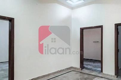 5 Marla House for Rent in Bahadurpur, Multan