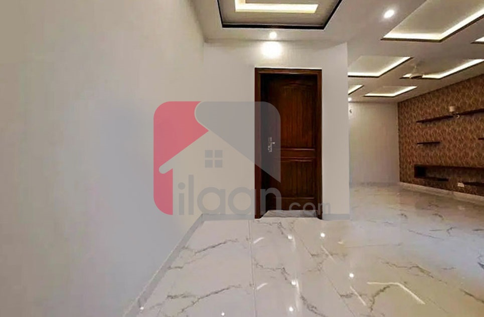 6 Marla House for Rent in Bahadurpur, Multan