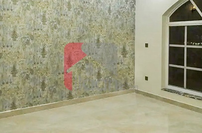 5 Marla House for Sale in Buch Executive Villas, Multan