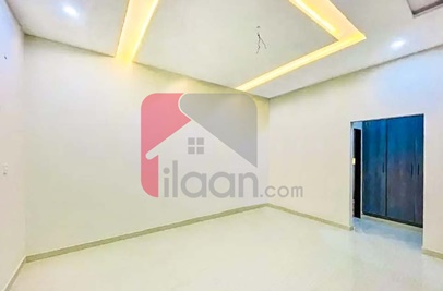 1 Kanal House for Sale in Model Town, Multan