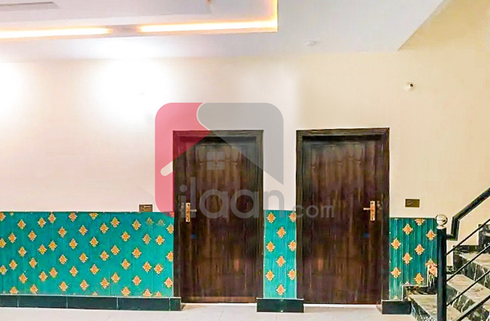 5 Marla House for Sale in Northern Bypass, Multan