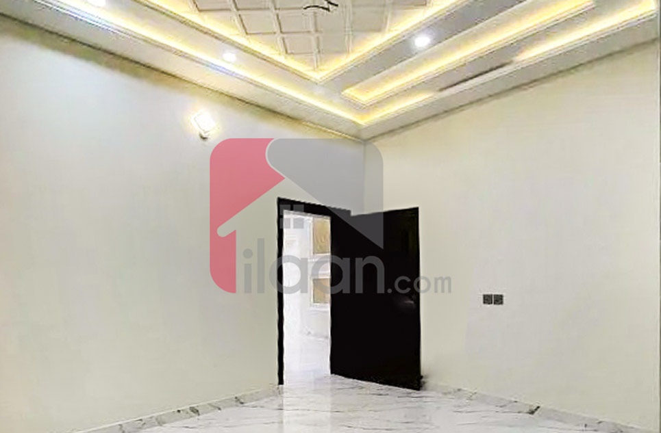 5 Marla House for Sale in Royal Orchard, Multan