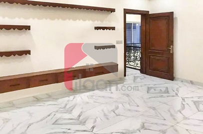 5 Marla House for Sale in Royal Orchard, Multan