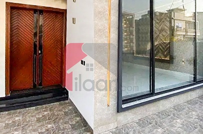 10 Marla House for Sale in Royal Orchard, Multan