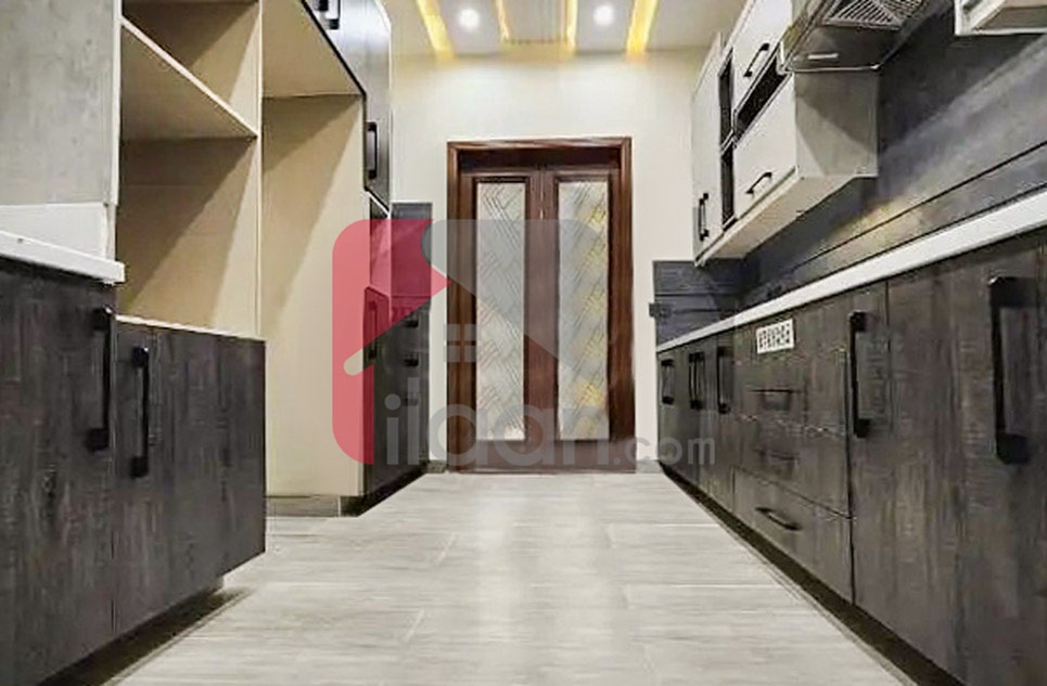 10 Marla House for Sale in Royal Orchard, Multan