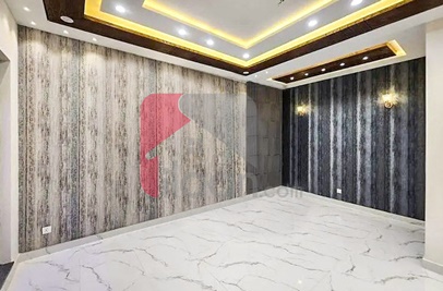 10 Marla House for Sale in Royal Orchard, Multan