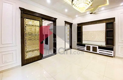10 Marla House for Sale in Royal Orchard, Multan