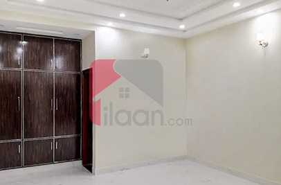 10 Marla House for Sale in Phase 1, Wapda Town, Multan