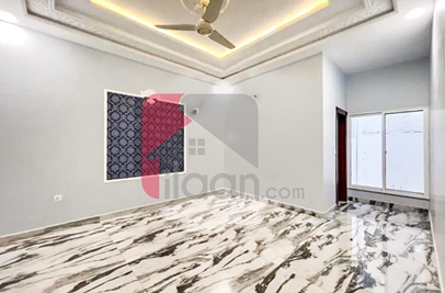 10 Marla House for Sale in Phase 1, Wapda Town, Multan