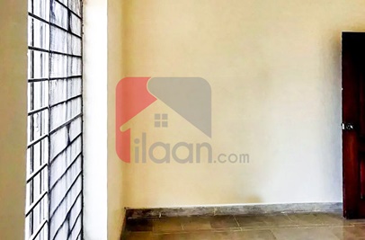 5 Marla House for Sale in Zakariya Town, Multan