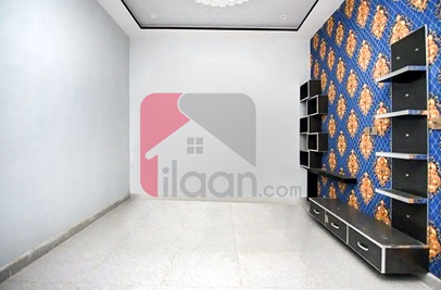 5 Marla House for Sale in Zakariya Town, Multan