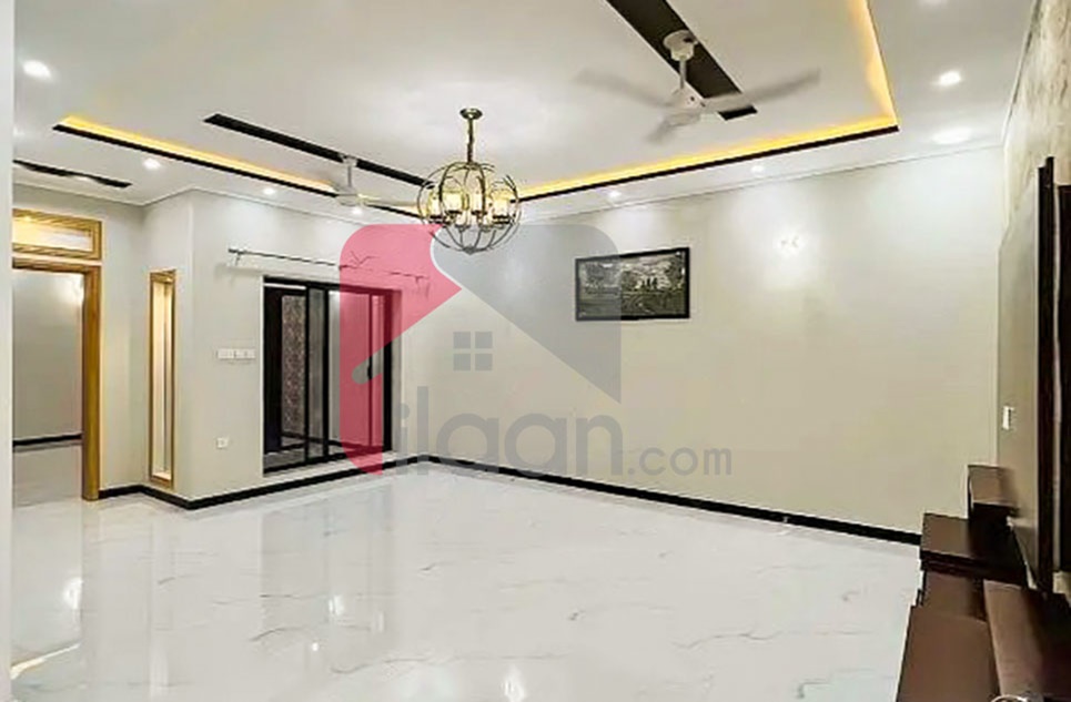 9.5 Marla House for Sale on Warsak Road, Peshawar