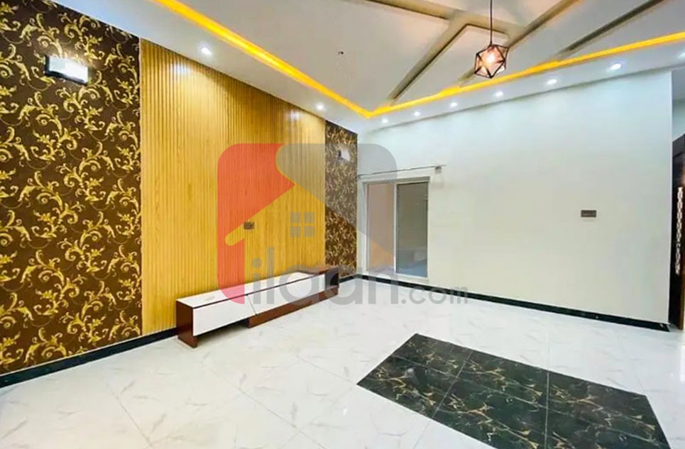 7 Marla House for Sale on Warsak Road, Peshawar