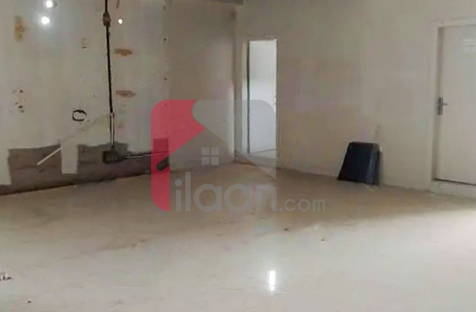 1 Kanal 16 Marla Office for Rent on Ring Road, Peshawar