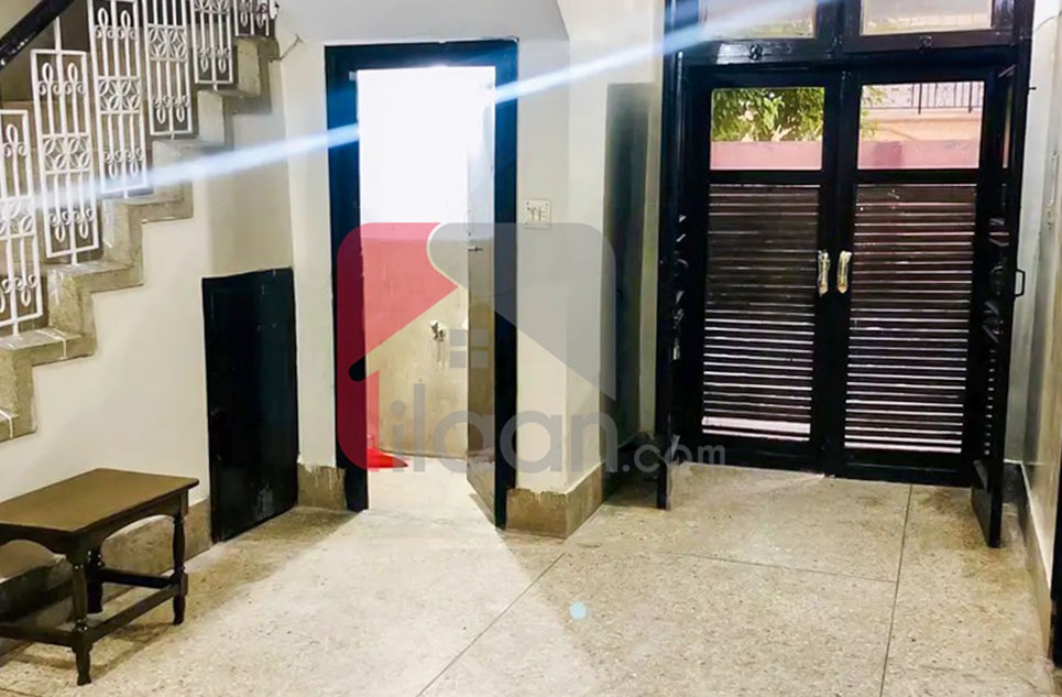 1 Kanal House for Rent in Sector H-3, Phase 2, Hayatabad, Peshawar
