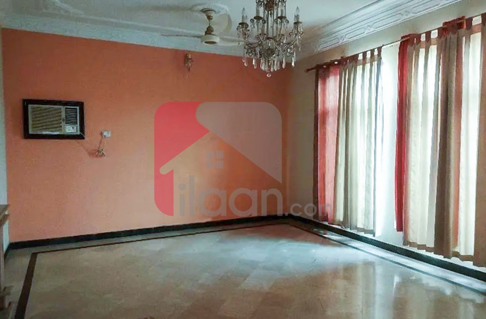 1 Kanal House for Sale in Phase 6, Hayatabad, Peshawar