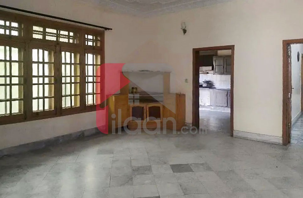 1 Kanal House for Rent in Phase 6, Hayatabad, Peshawar