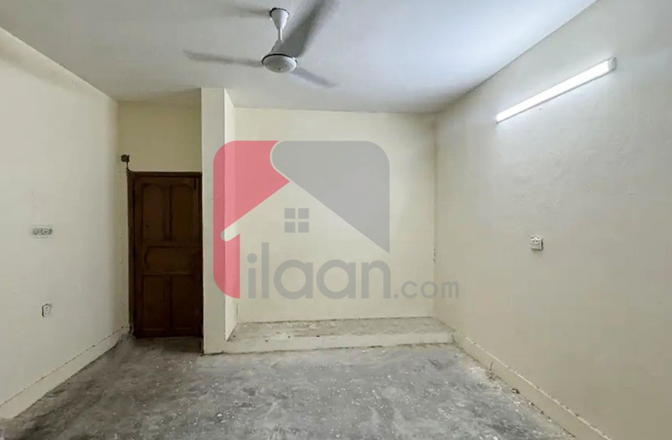 1 Kanal House for Rent in Phase 6, Hayatabad, Peshawar