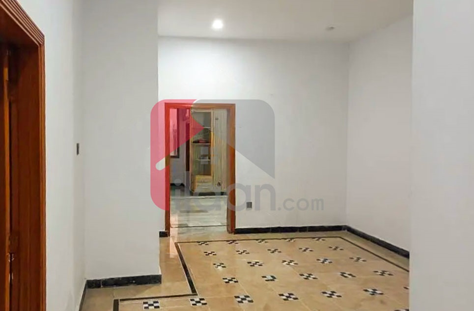 12 Marla House for Sale in AWT Housing Scheme, Peshawar