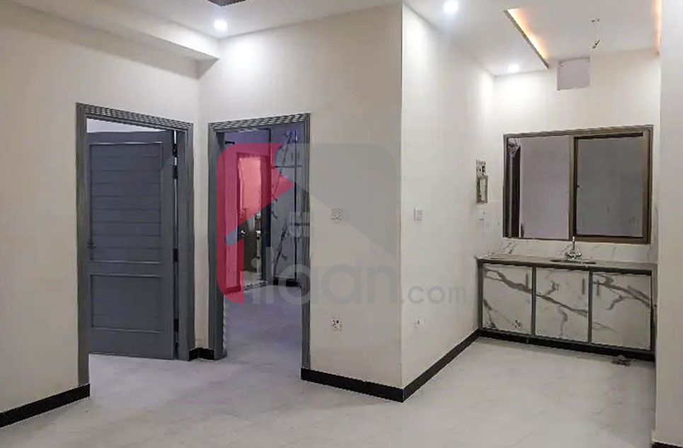 2 Bed Apartment for Rent on Warsak Road, Peshawar