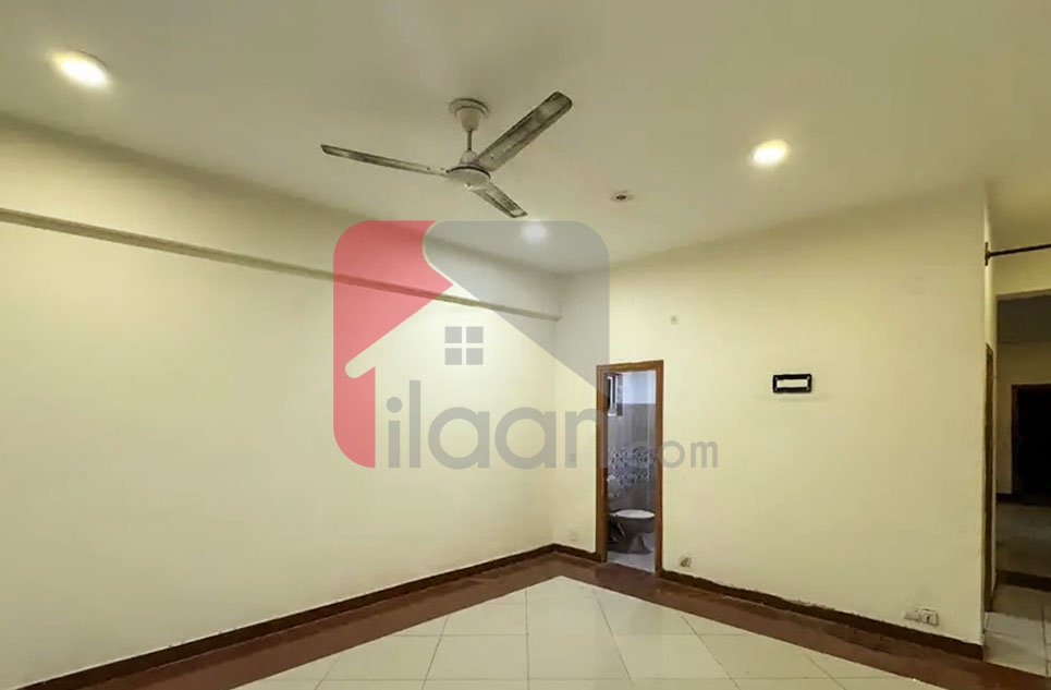 3 Bed Apartment for Sale in Deans Heights, Hayatabad, Peshawar