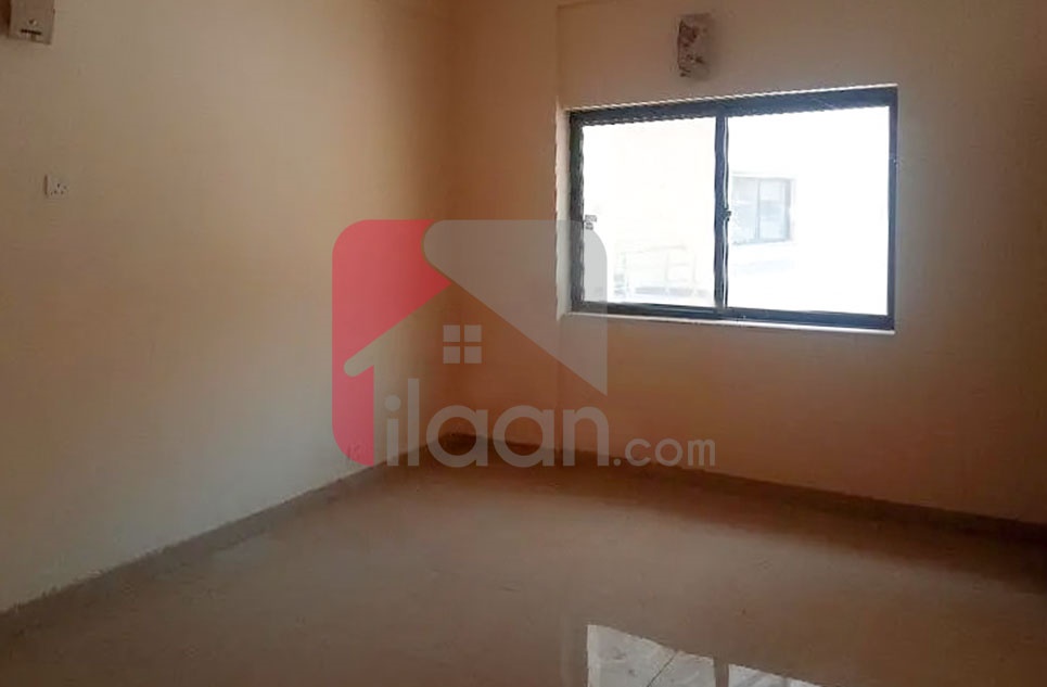 4 Bed Apartment for Rent in Phase 5, Hayatabad, Peshawar