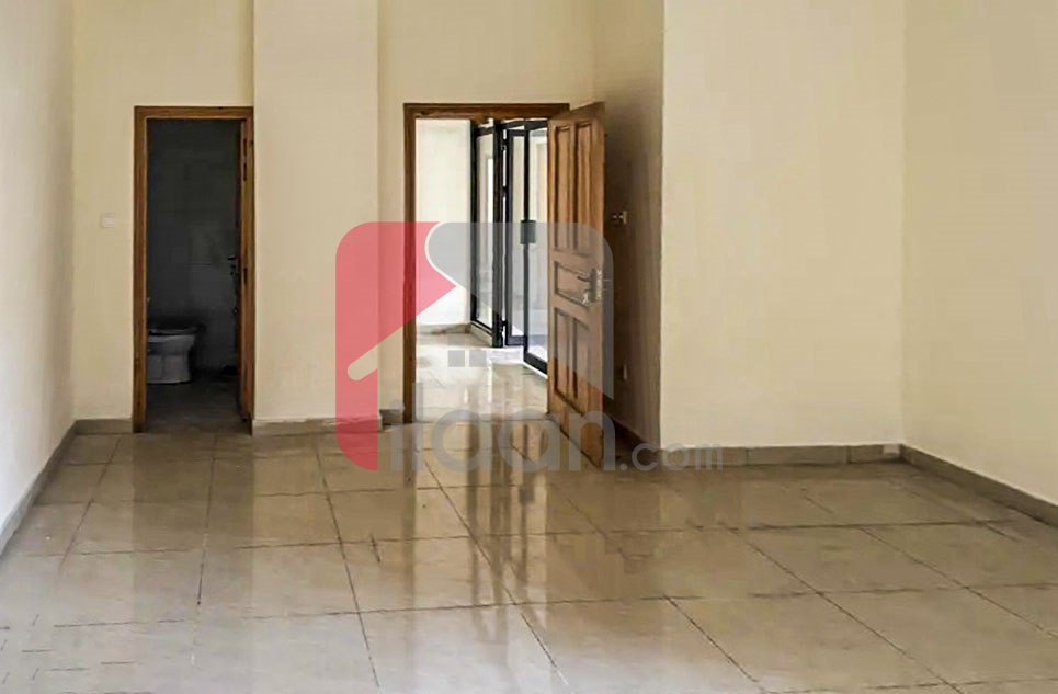 3 Bed Apartment for Rent in Phase 5, Hayatabad, Peshawar