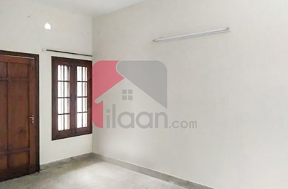 14.2 Marla House for Rent in I-8, Islamabad