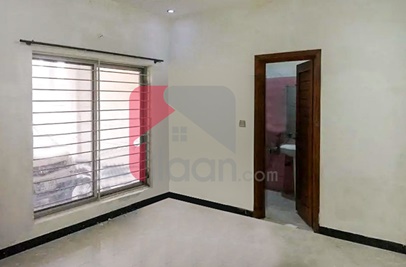 14.2 Marla House for Rent in I-8, Islamabad