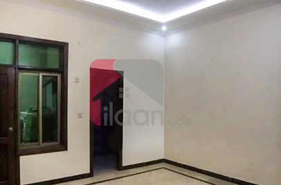 10 Marla House for Rent in G-13, Islamabad