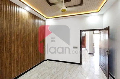 1 Kanal House for Rent in G-13, Islamabad