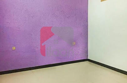 7 Marla House for Rent in G-13/2, G-13, Islamabad