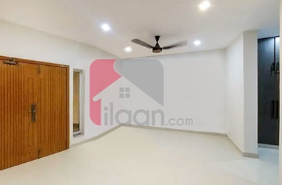 1 Kanal House for Rent in G-13/2, G-13, Islamabad