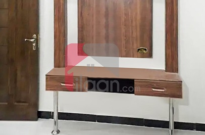 4 Marla House for Sale in G-13/1, G-13, Islamabad