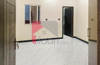5 Marla House for Sale in H-13, Islamabad