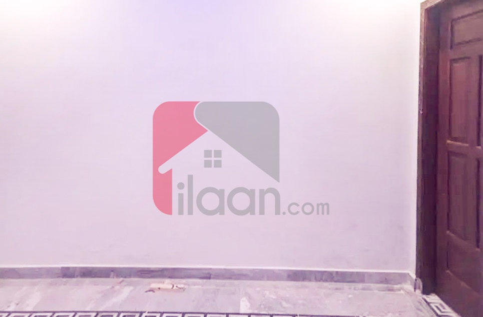 5 Marla House for Sale in Airline Avenue Housing Scheme, Islamabad