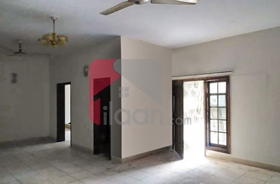 1 Kanal House for Rent (First Floor) in I-8, Islamabad