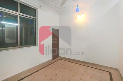 14.2 Marla House for Rent (First Floor) in I-8, Islamabad