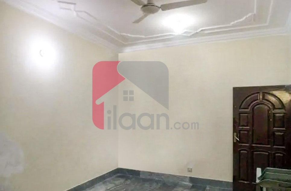 14.2 Marla House for Rent (First Floor) in I-8, Islamabad