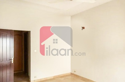 14.2 Marla House for Rent (First Floor) in I-8, Islamabad