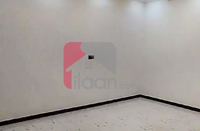 10 Marla House for Rent (First Floor) in G-13/3, G-13, Islamabad