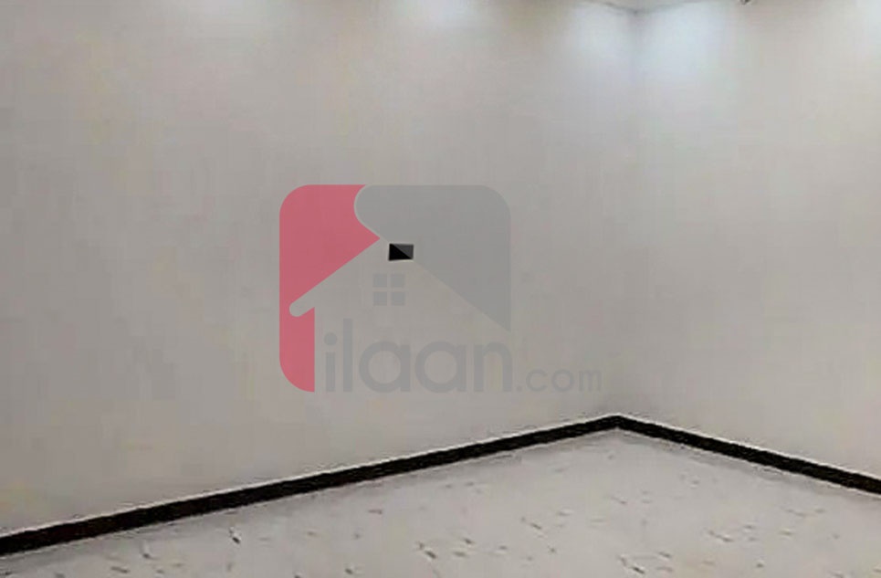 10 Marla House for Rent (First Floor) in G-13/3, G-13, Islamabad